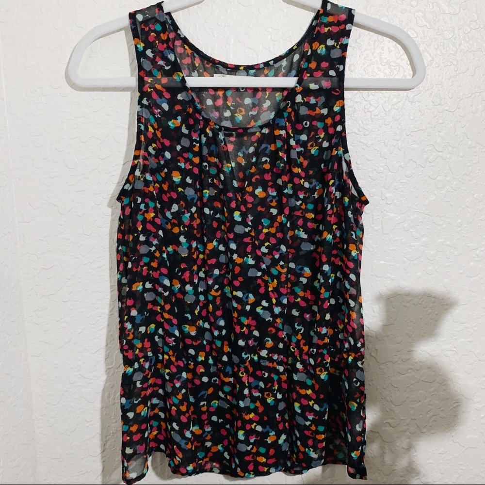 dress blouse